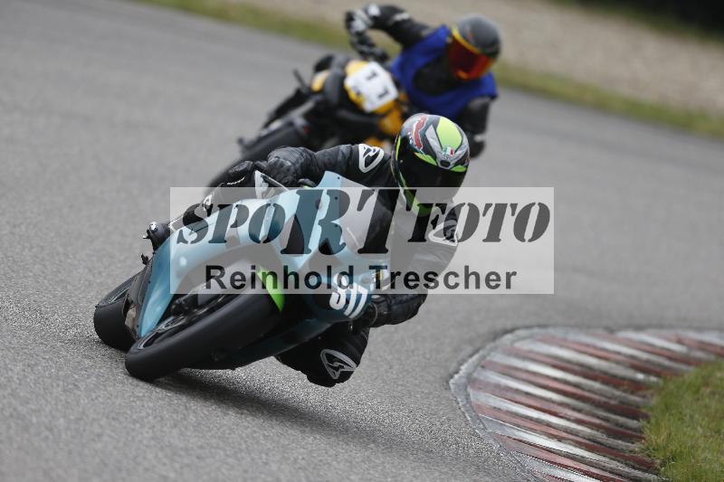 /Archiv-2025/06 18.04.2025 Speer Racing ADR/Gruppe gelb/317